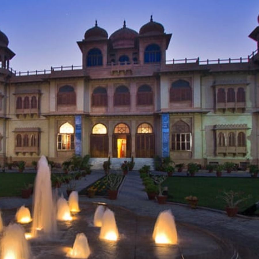 প্রতীকী চিত্র