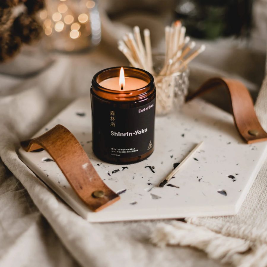 How to prepare Fragrant Candles for coming Kali Puja 2025 dgtl