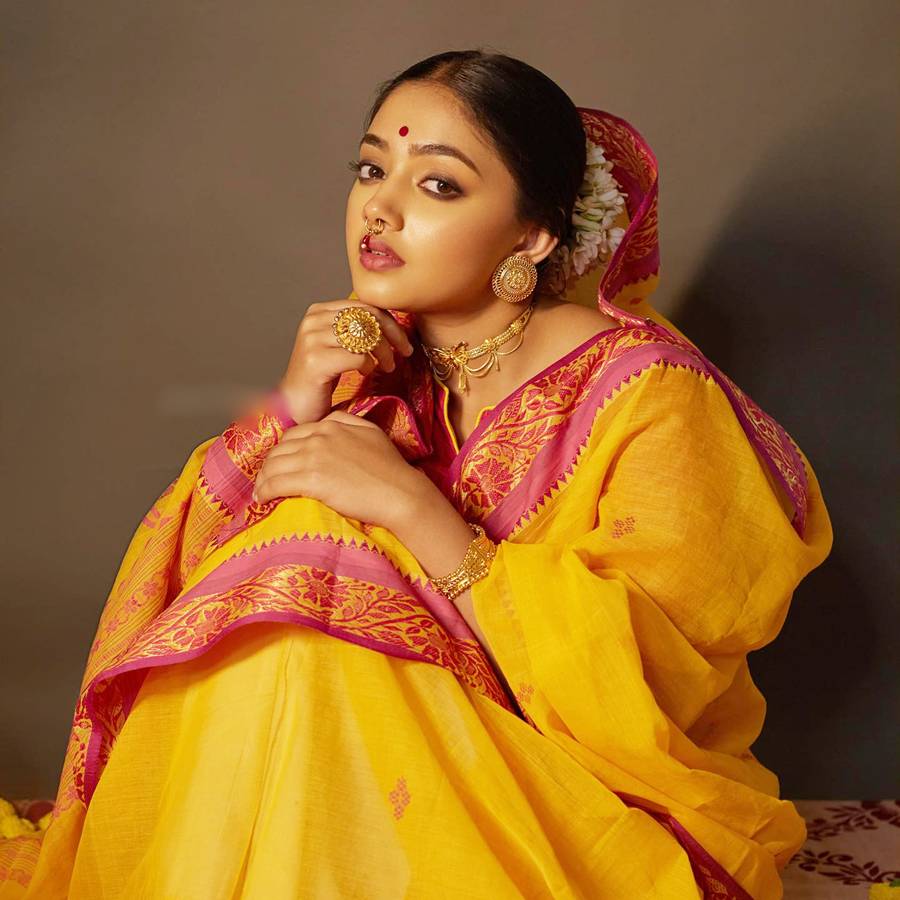 Kameron Diazning erotik fotosuratlarini koring Mass Effect 3 da Miranda bilan jinsiy aloqani onlayn tomosha qiling