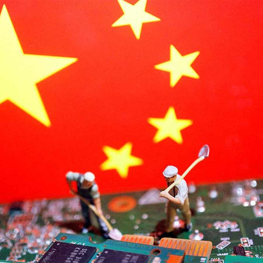 Among the common people, the word 'comrade' is also used sarcastically