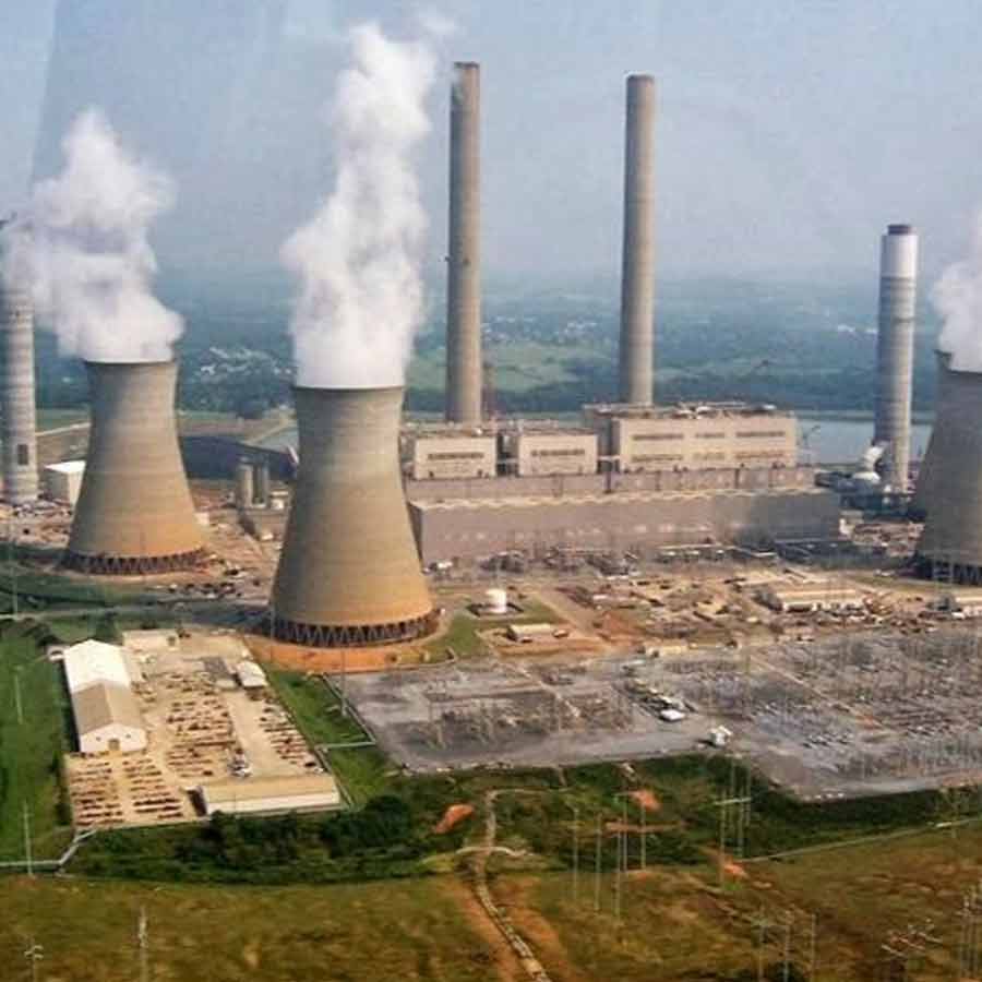 Radioactive contamination detected in a batch of shrimp shipped to the America from Indonesia