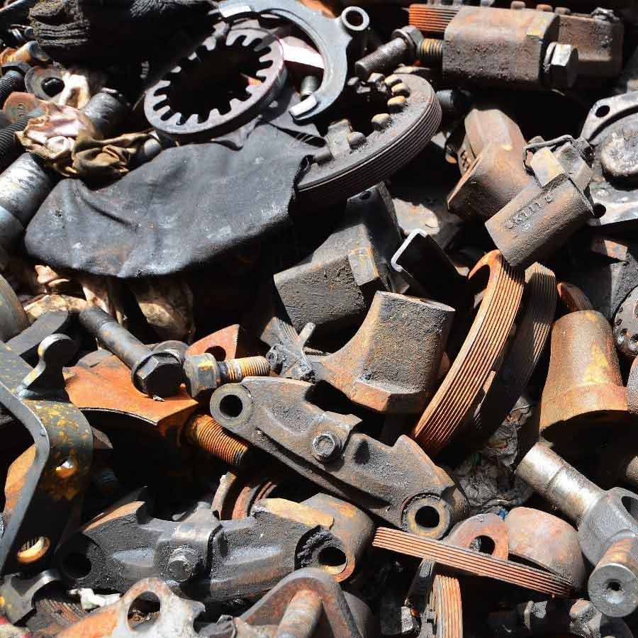 Radioactive contamination detected in a batch of shrimp shipped to the America from Indonesia