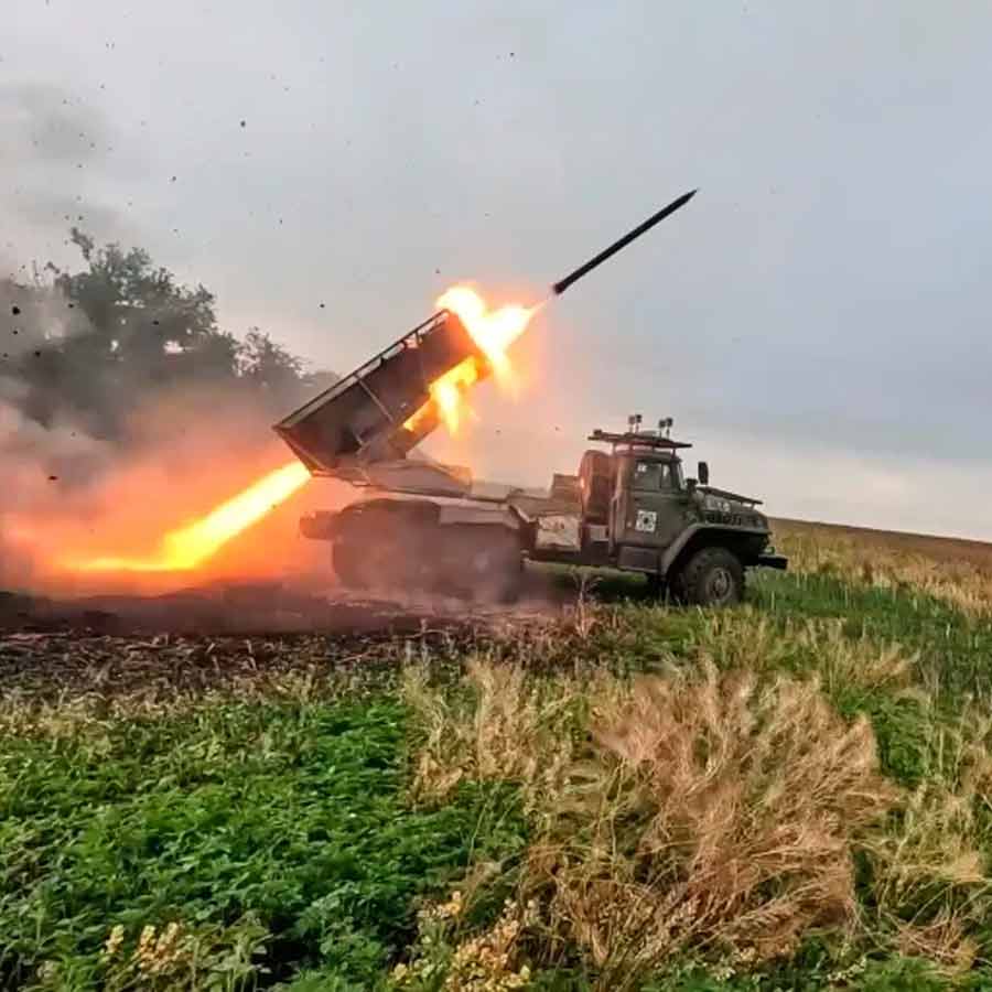 Five countries without military forces