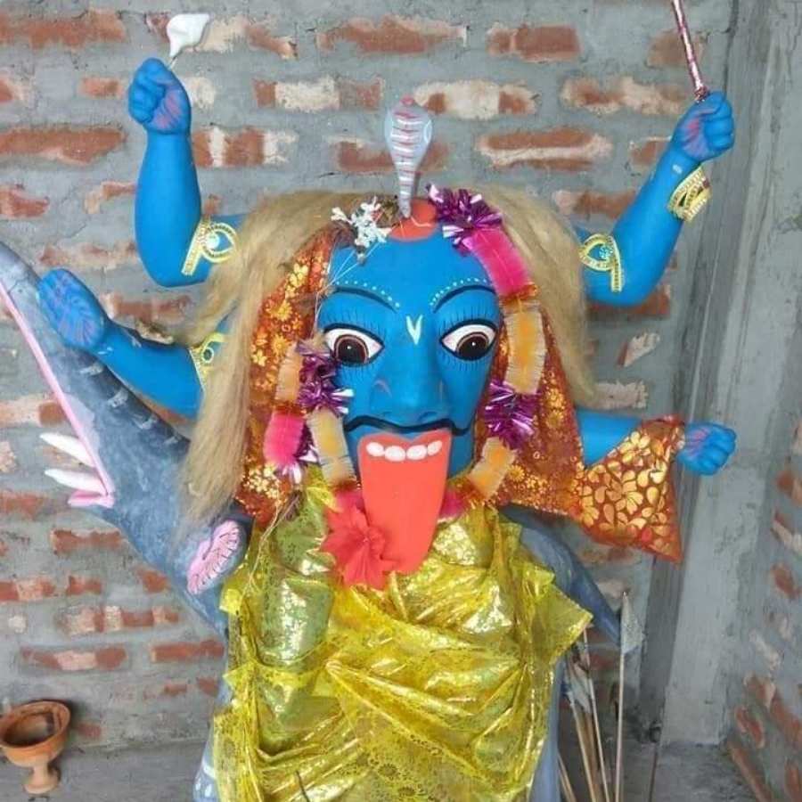 সংগৃহীত চিত্র।