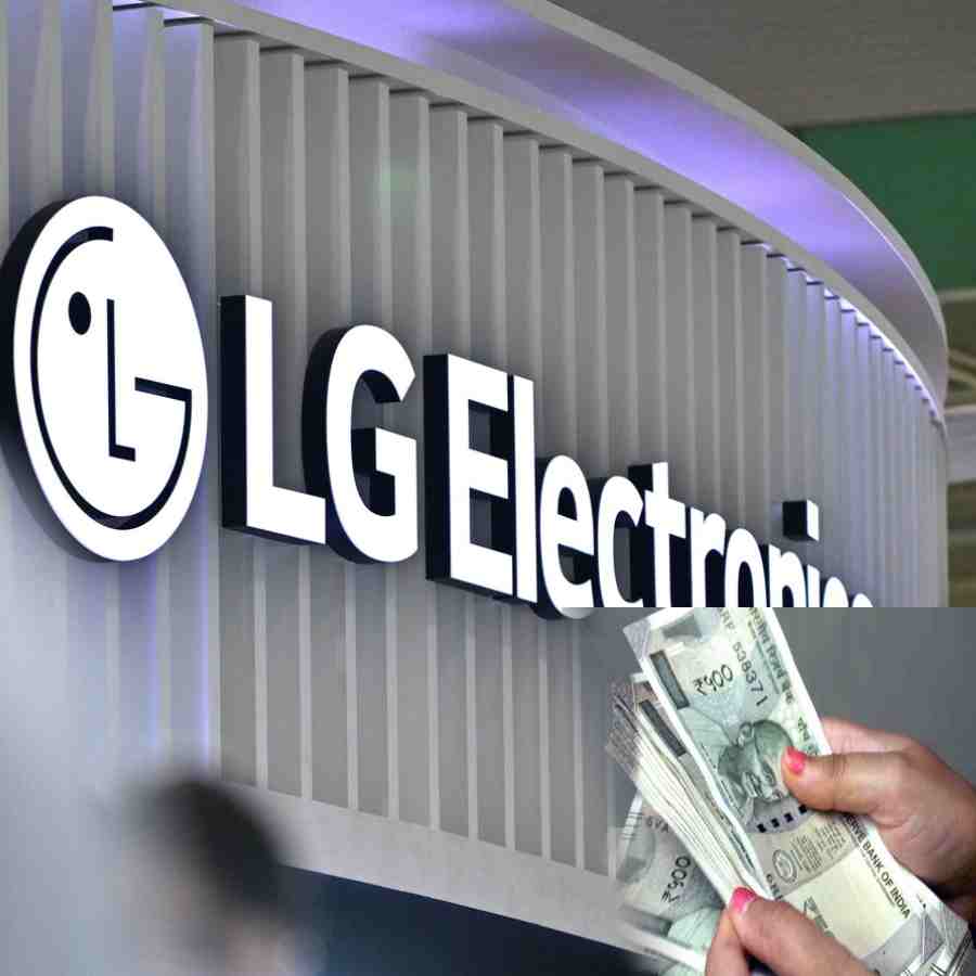 Representative Picture