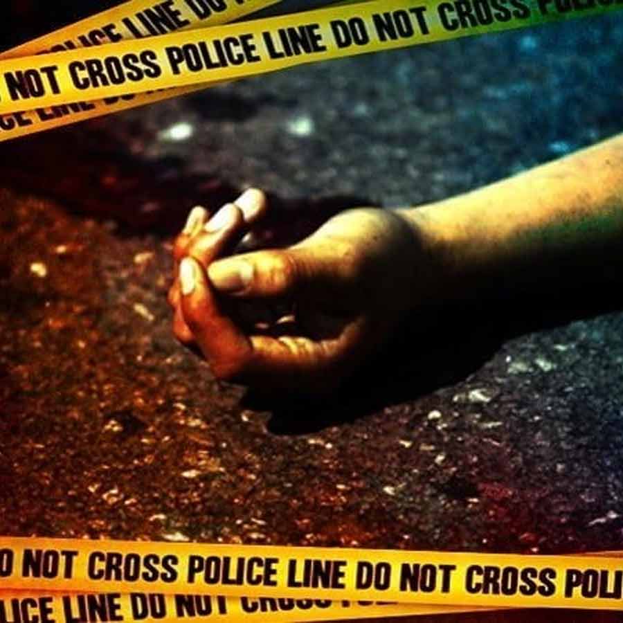 Most Dangerous Cleaner