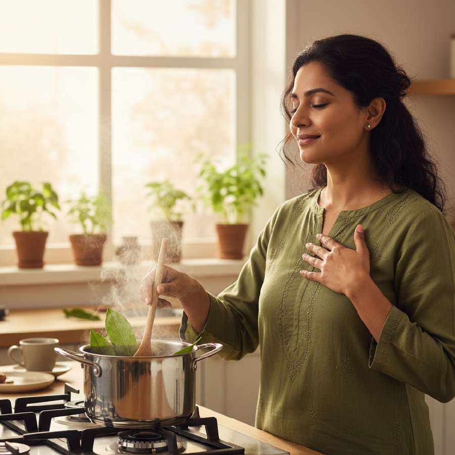 ছবি: এআই সহায়তায় প্রণীত।