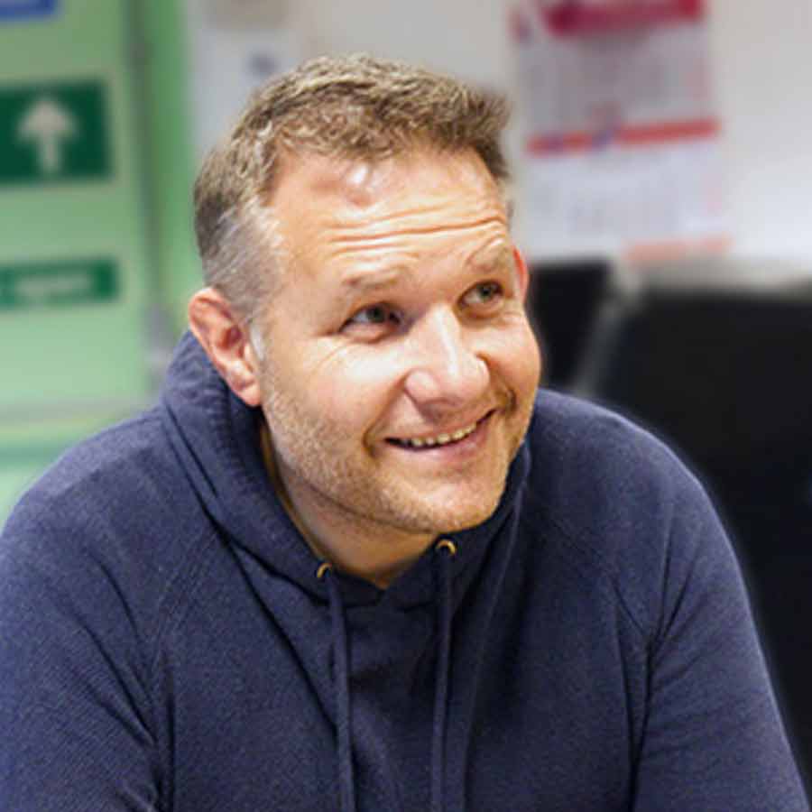 Most Dangerous Cleaner