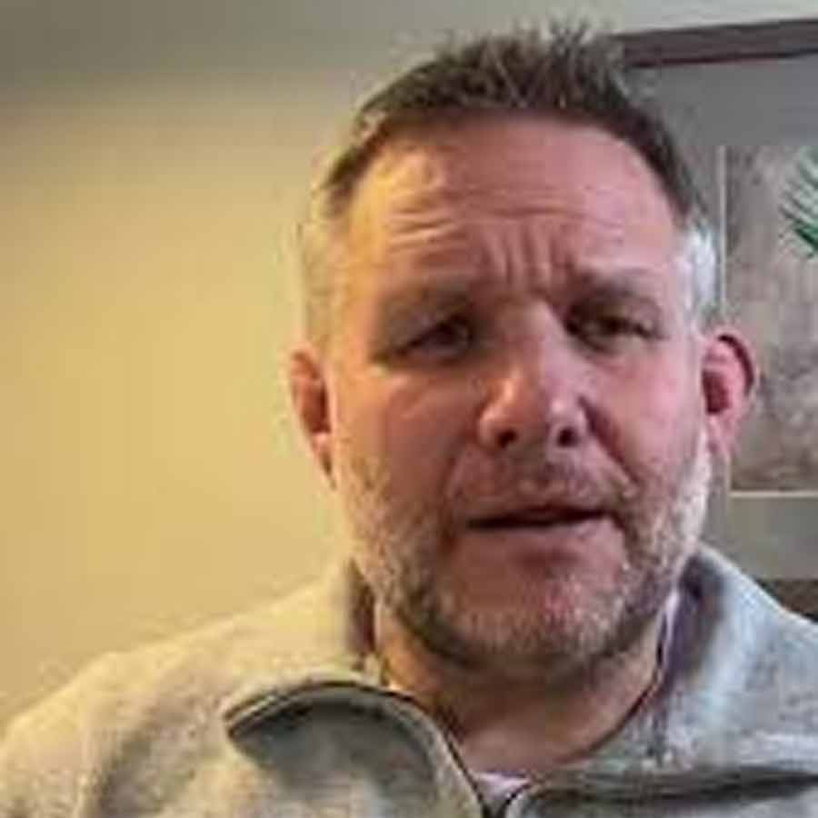 Most Dangerous Cleaner