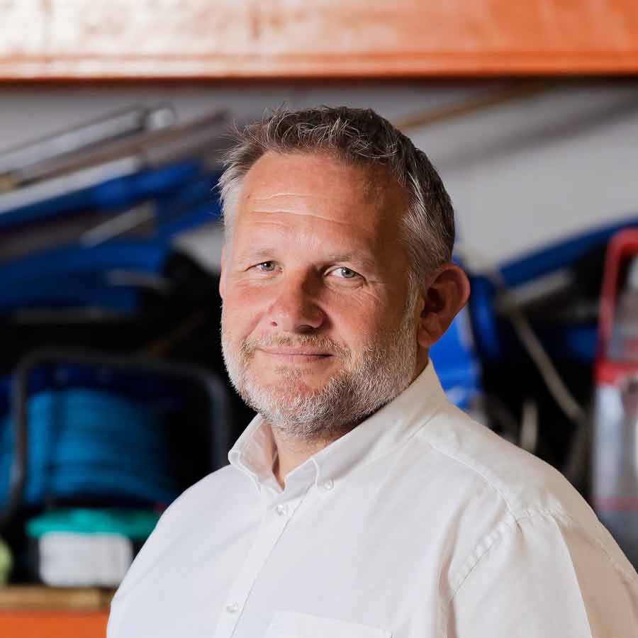  Most Dangerous Cleaner