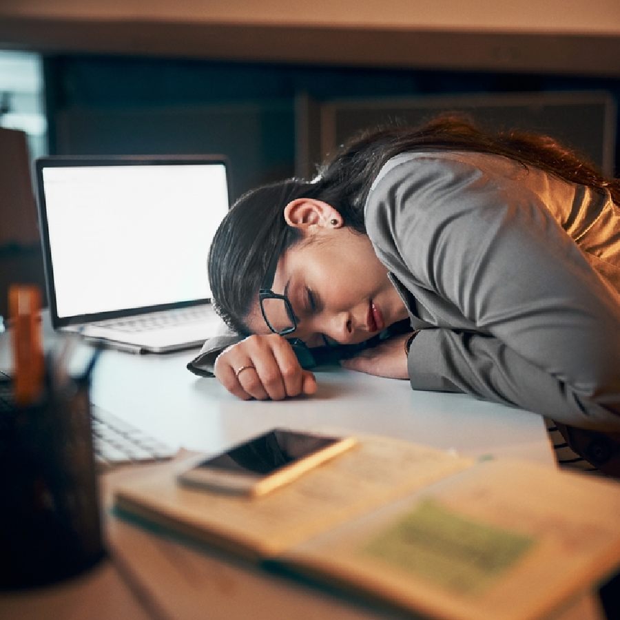 Five effective tricks one should follow to prevent food coma dgtl