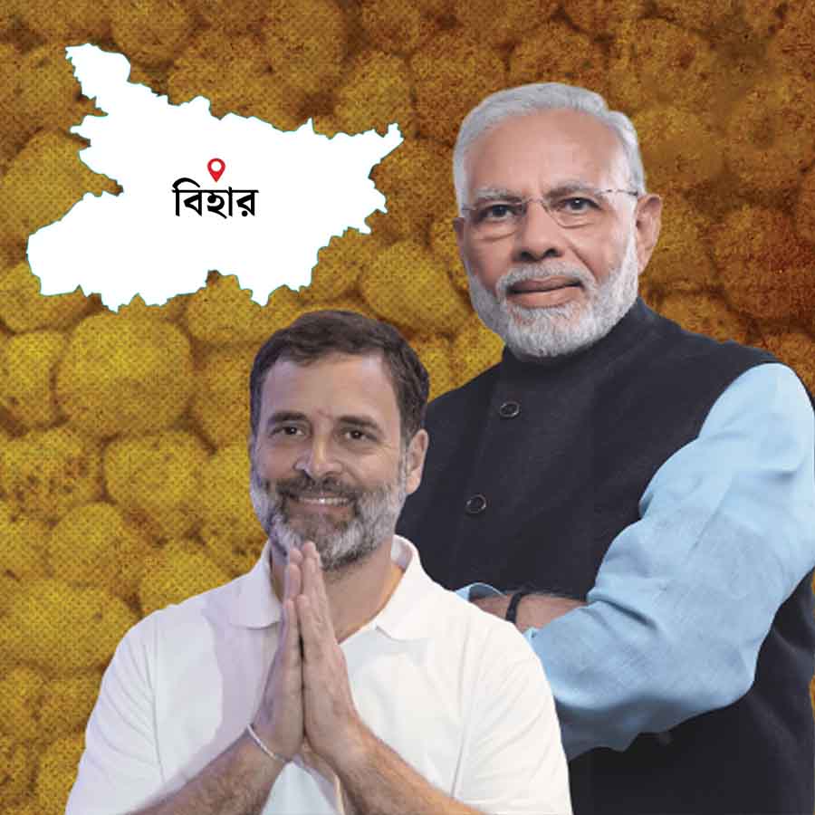 In poll-bound Bihar Makhana labourers urge government to uplift their livelihoods dgtl