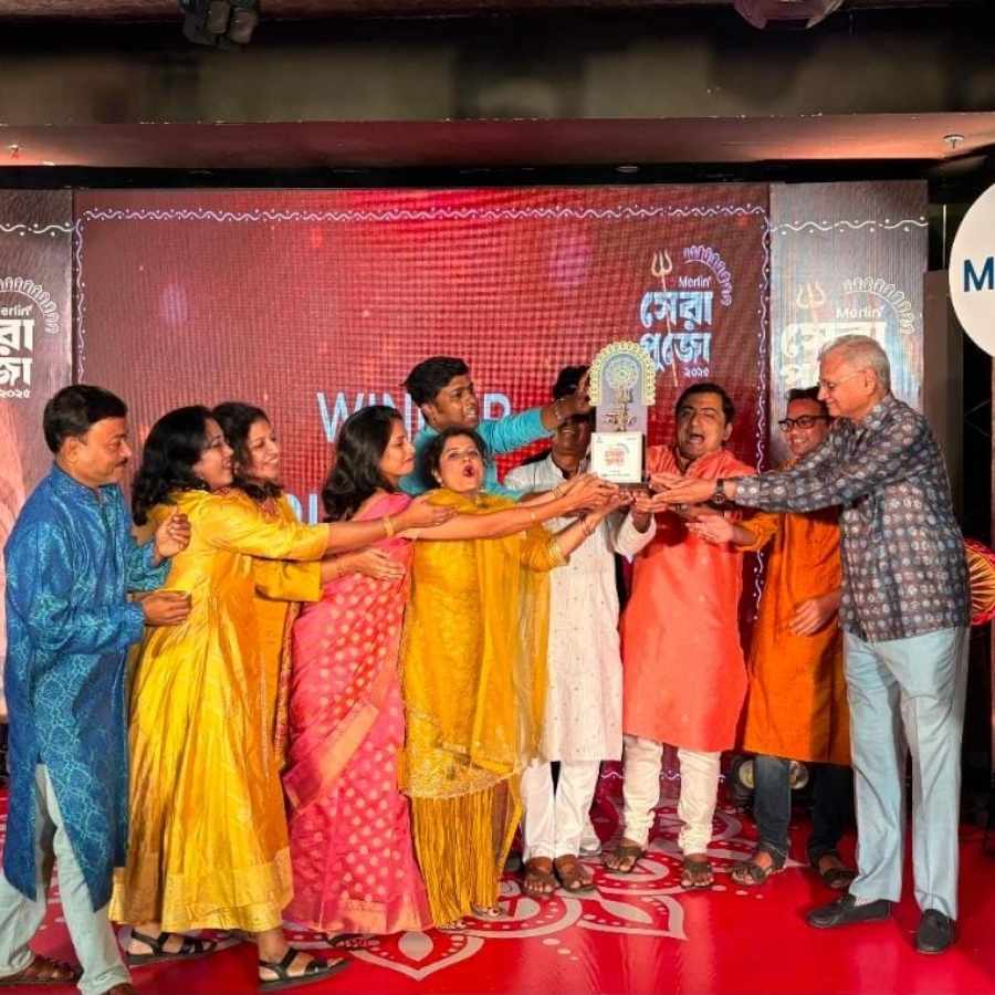 সংগৃহীত চিত্র।