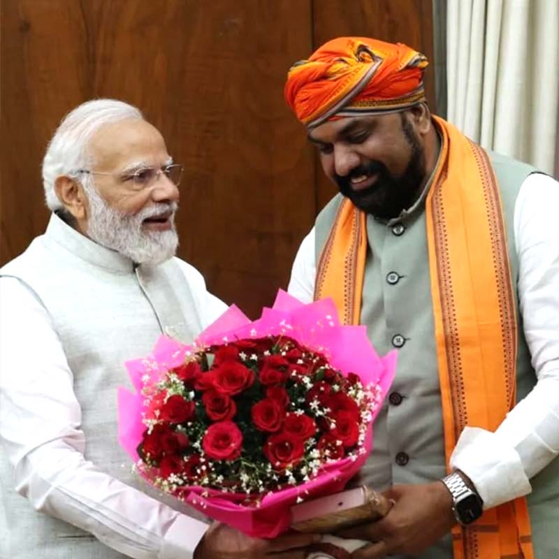 BJP announces first candidate list for Bihar Assembly Election 2025 dgtl