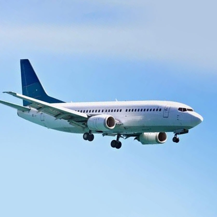 Maharashtrian porter’s 12 year old daughter Aditi Parthe selected for NASA tour