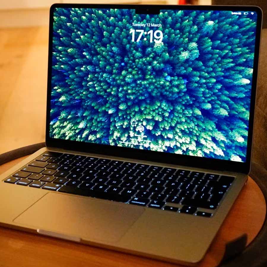 Maharashtrian porter’s 12 year old daughter Aditi Parthe selected for NASA tour