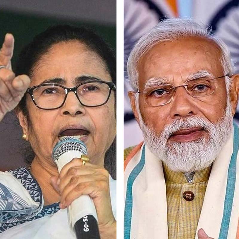 West Bengal government to take another 29,000 crore debt for the third quarter of this financial year