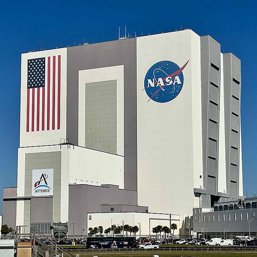 Maharashtrian porter’s 12 year old daughter Aditi Parthe selected for NASA tour