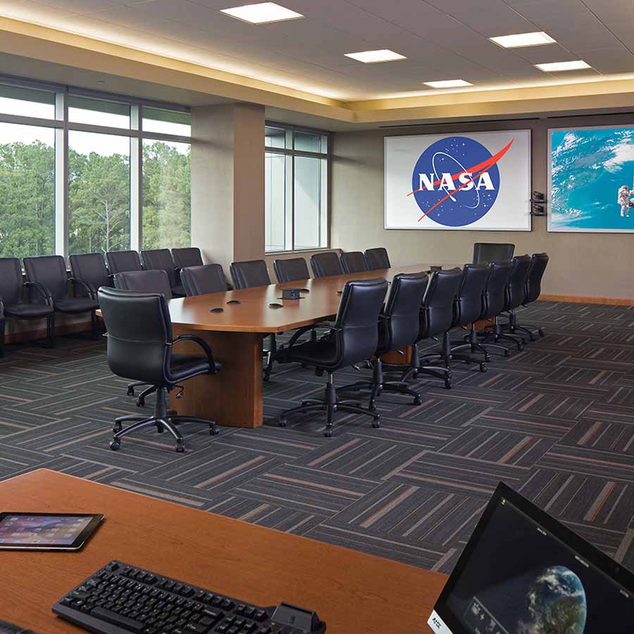 Maharashtrian porter’s 12 year old daughter Aditi Parthe selected for NASA tour