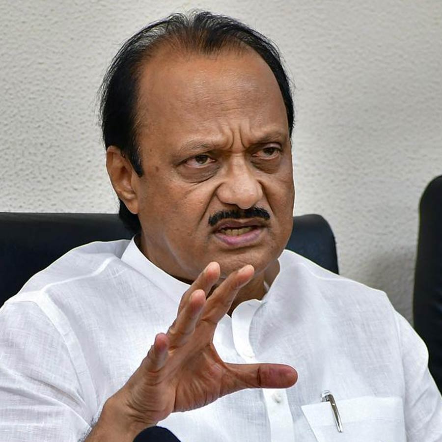 Maharashtrian porter’s 12 year old daughter Aditi Parthe selected for NASA tour