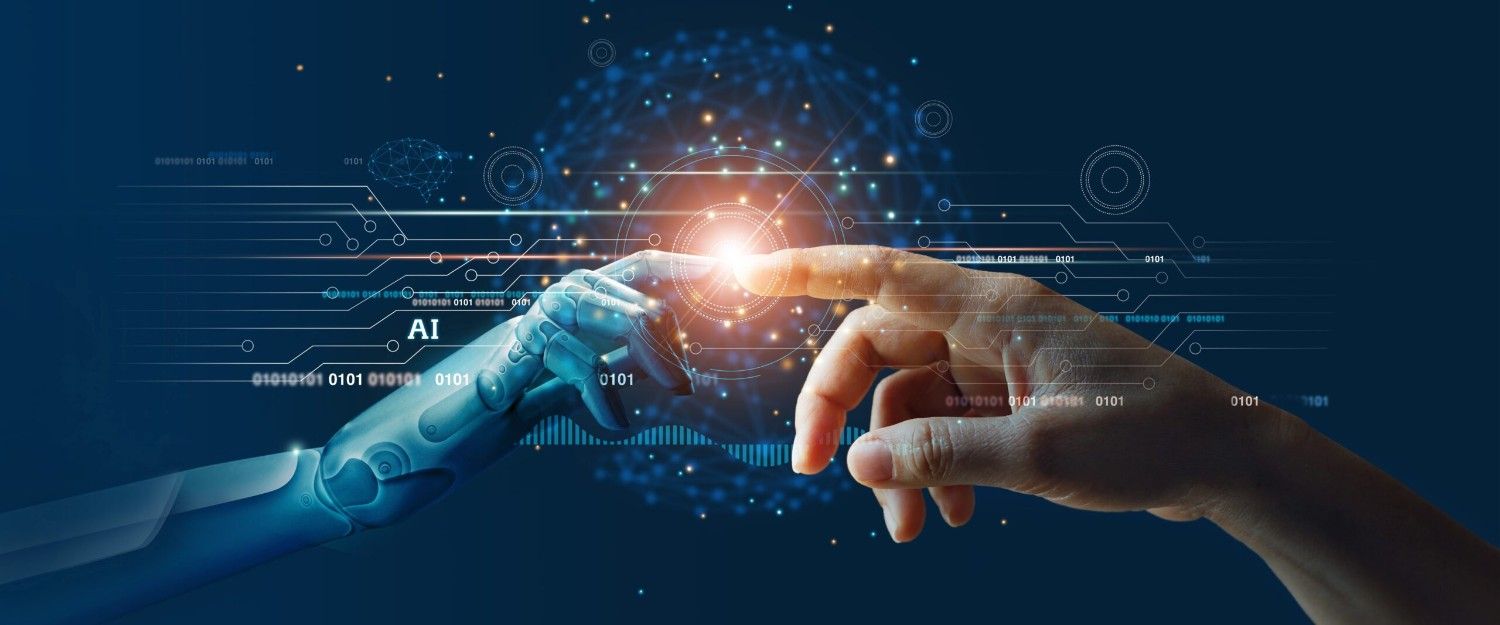 এই আলপনার নকশা তৈরি করা হয়েছিল অত্যাধুনিক কৃত্রিম বুদ্ধিমত্তা বা এআই প্রযুক্তি মাধ্যমে। 