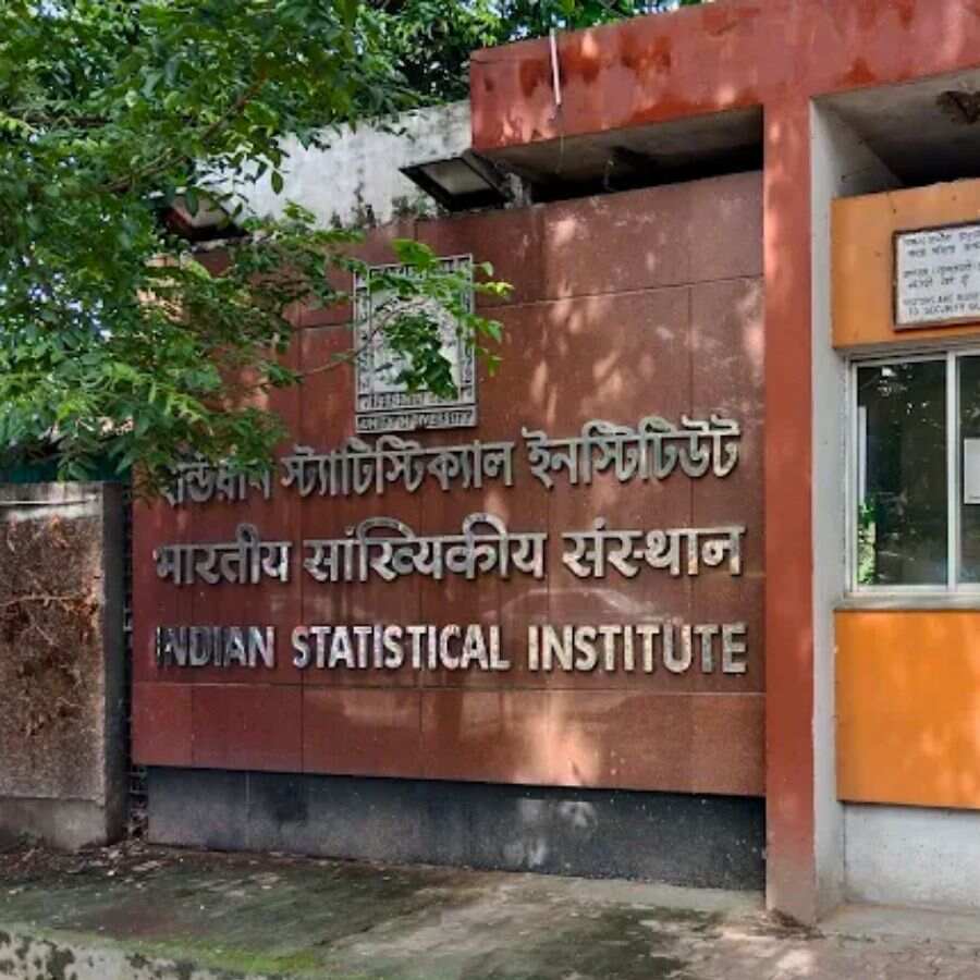 Questions are being raised within the ISI; When will an FIR be filed on the hate speech issue?