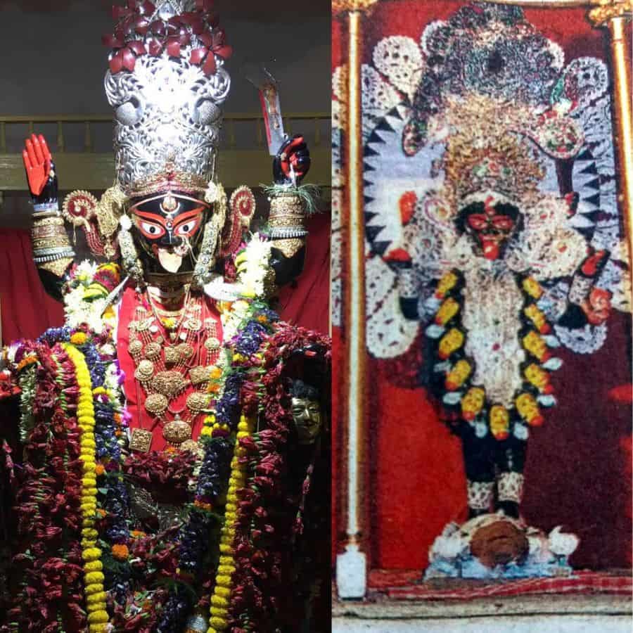 সংগৃহীত চিত্র।