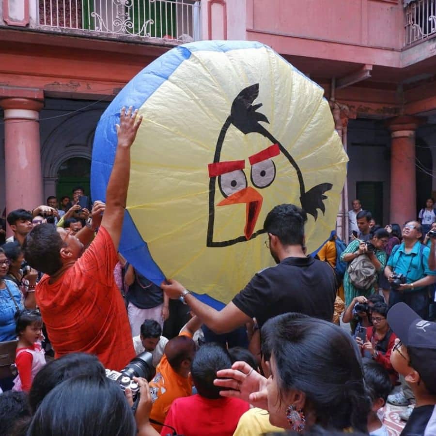 সংগৃহীত চিত্র।