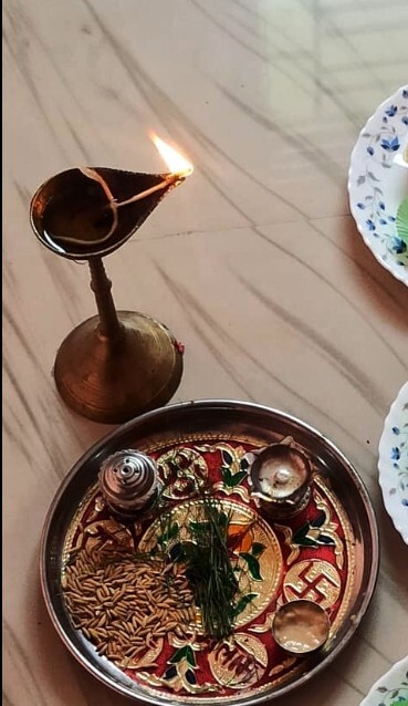 এই গ্যাজেটগুলি ভাই বা বোনের দৈনন্দিন জীবনে কাজে লাগবে। তাঁদের পেশা বা শখের সঙ্গে সামঞ্জস্য রেখে উপহার নির্বাচন করুন। প্রযুক্তি-নির্ভর উপহার সব সময় আধুনিক ও পছন্দের হয়।  (এই প্রতিবেদনটি ‘আনন্দ উৎসব’ ফিচারের একটি অংশ।)