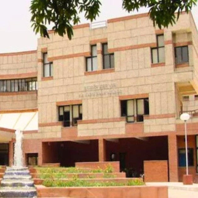 IIT Kanpur