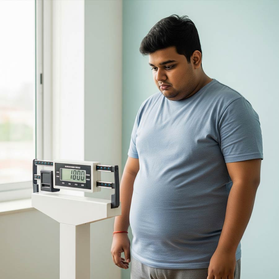 Drink this healthy beverage daily to burn fat in just 30 days