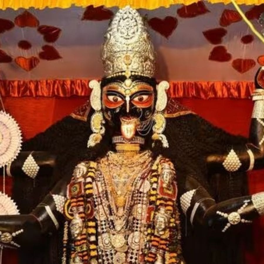 প্রতীকী চিত্র।