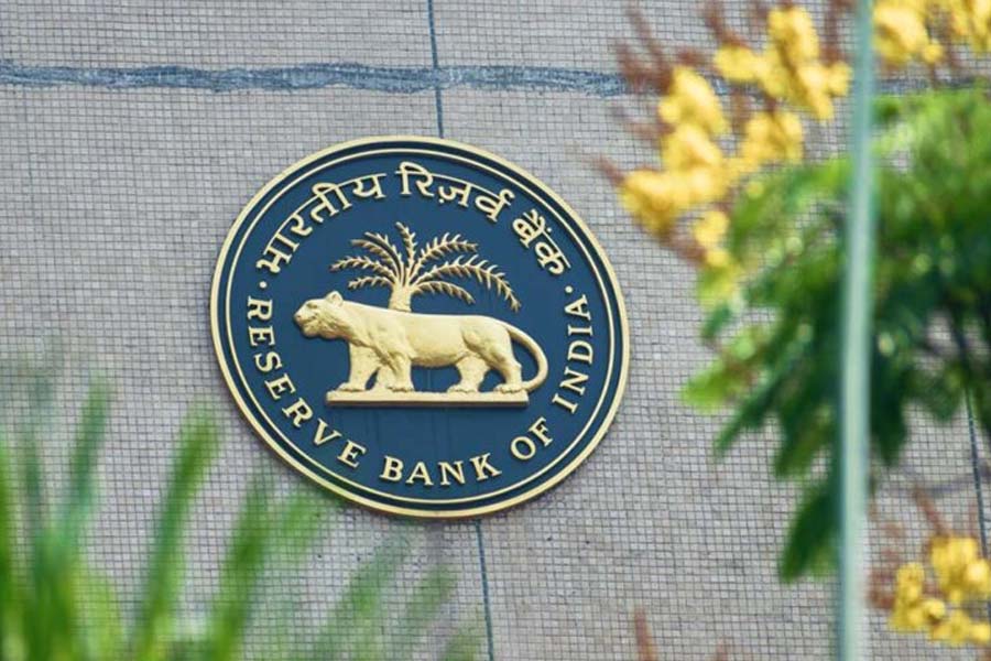 World debt reaches 324 trillion dollar which 291 percent high of its GDP