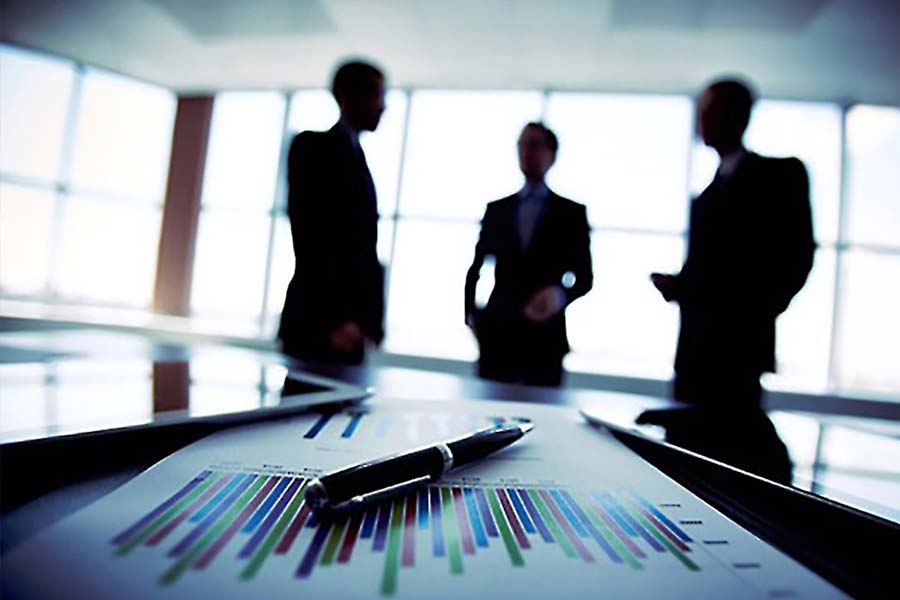 World debt reaches 324 trillion dollar which 291 percent high of its GDP