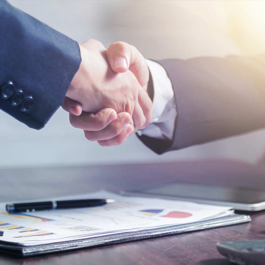 World debt reaches 324 trillion dollar which 291 percent high of its GDP