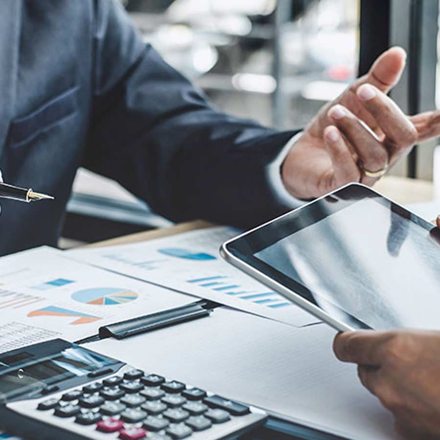 World debt reaches 324 trillion dollar which 291 percent high of its GDP