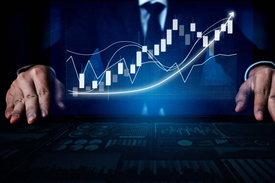 World debt reaches 324 trillion dollar which 291 percent high of its GDP