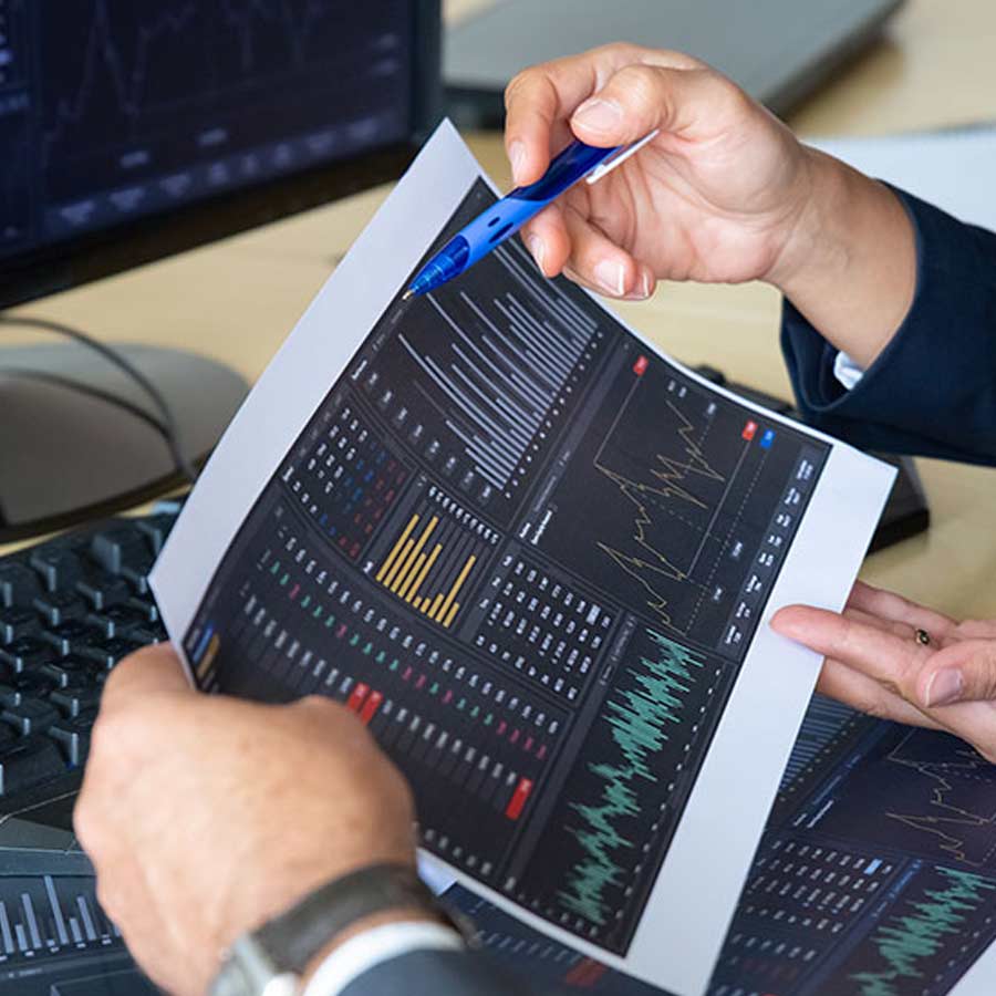 World debt reaches 324 trillion dollar which 291 percent high of its GDP