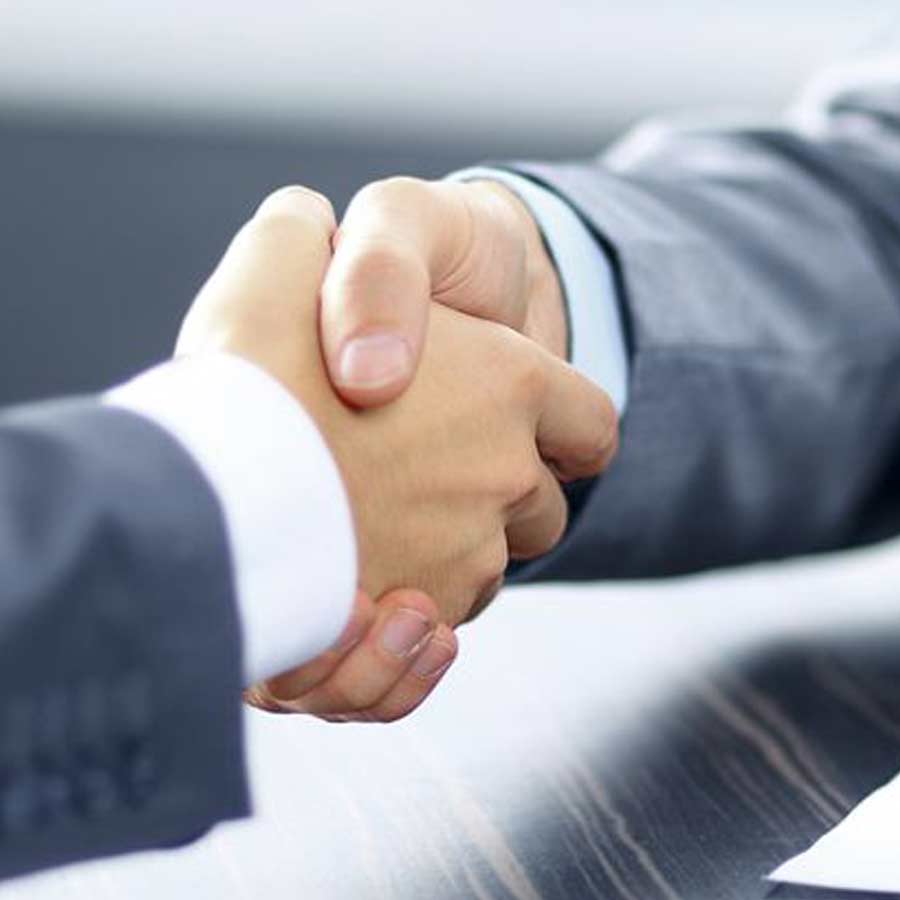 World debt reaches 324 trillion dollar which 291 percent high of its GDP