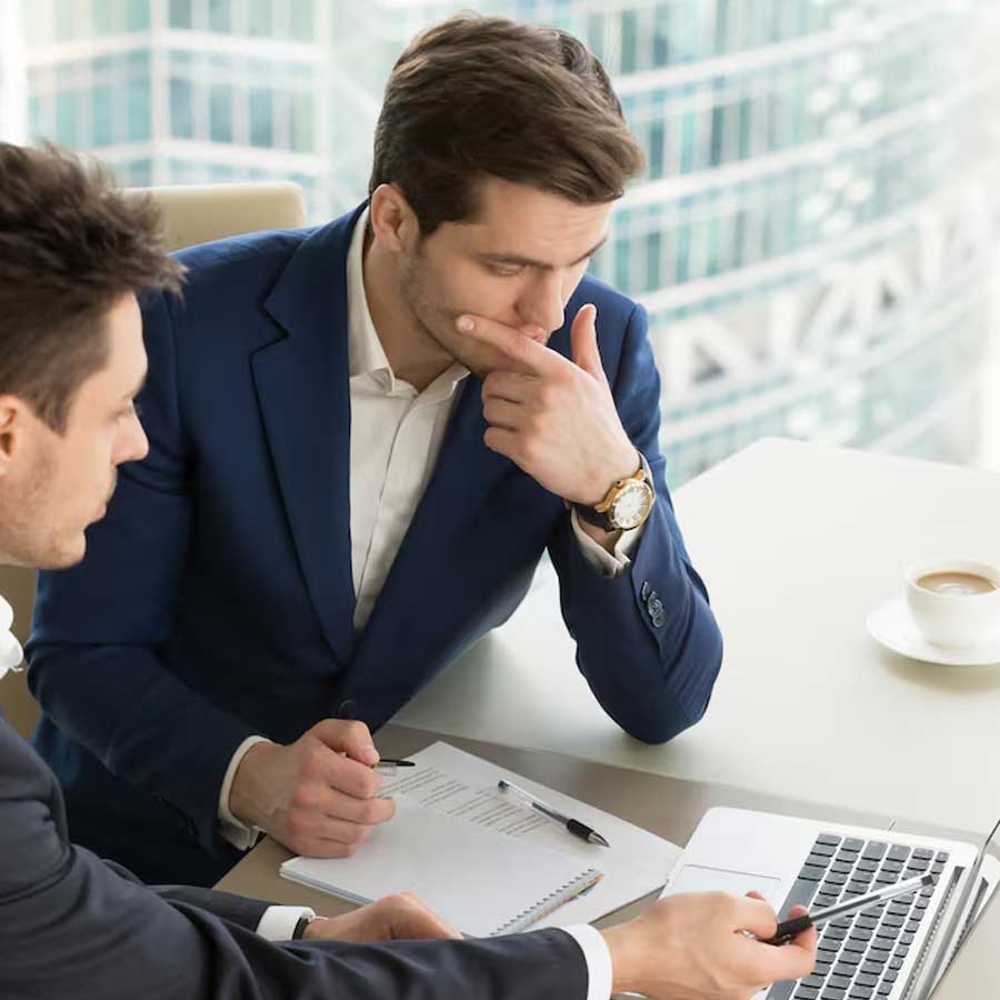 World debt reaches 324 trillion dollar which 291 percent high of its GDP