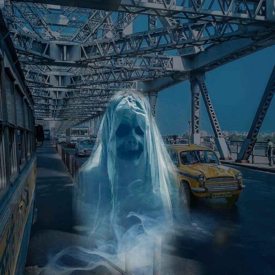 প্রতীকী চিত্র।