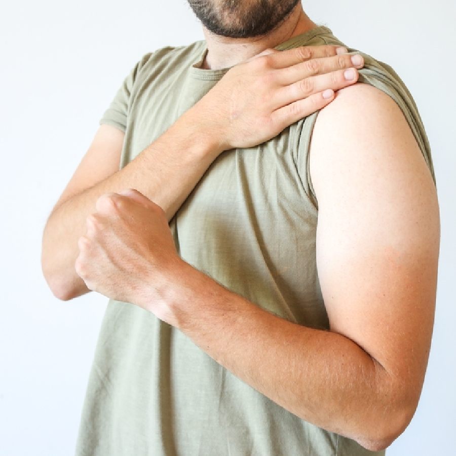 How to use tamarind to get instant glow dgtl