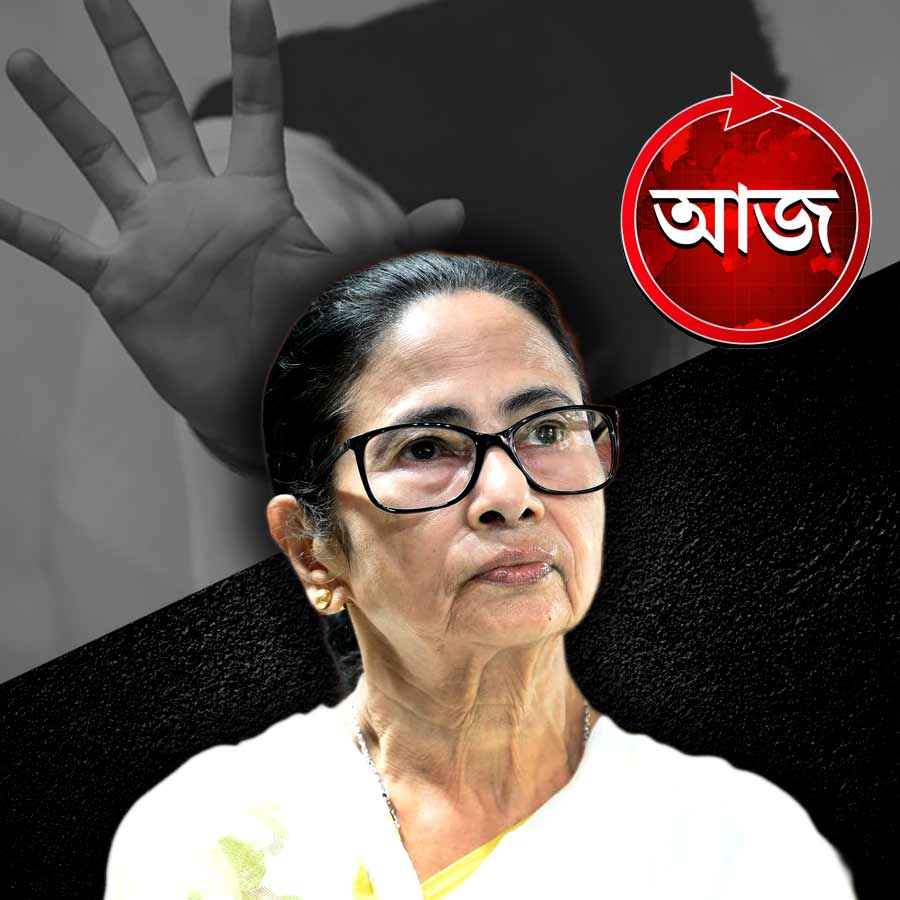 Today’s news headlines 15 October 2025 dgtl