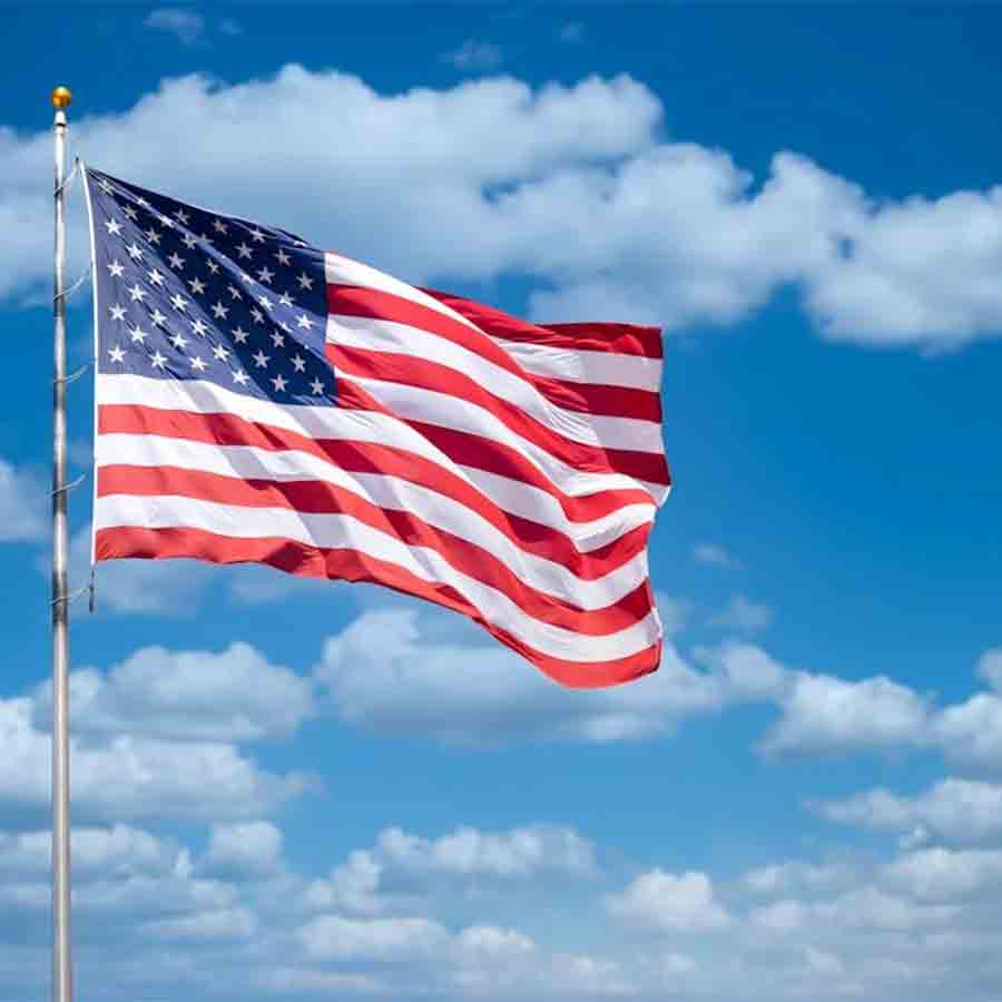 Fear of sabotage at US embassy in Dhaka