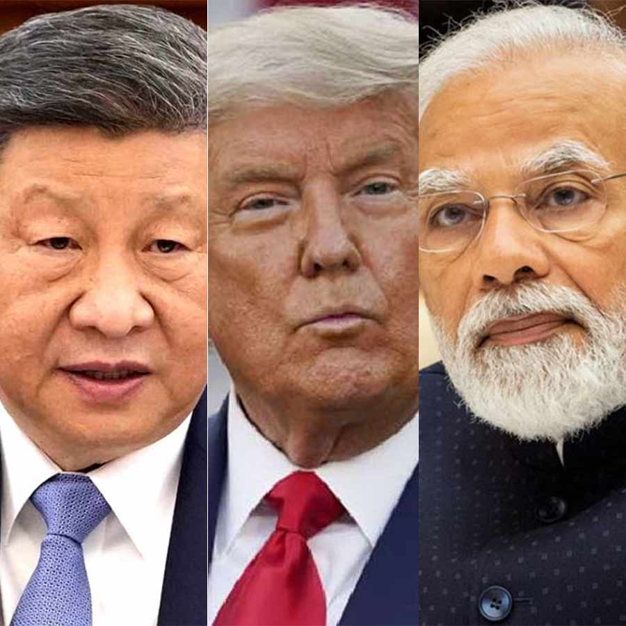 US seeks India\\\\\\\\\\\\\\\\\\\\\\\\\\\\\\\\\\\\\\\\\\\\\\\\\\\\\\\\\\\\\\\\\\\\\\\\\\\\\\\\\\\\\\\\\\\\\\\\\\\\\\\\\\\\\\\\\\\\\\\\\\\\\\\'s support in fight with China over rare earth minerals