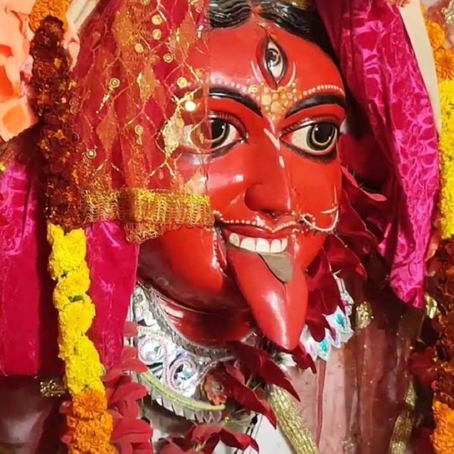 সংগৃহীত চিত্র