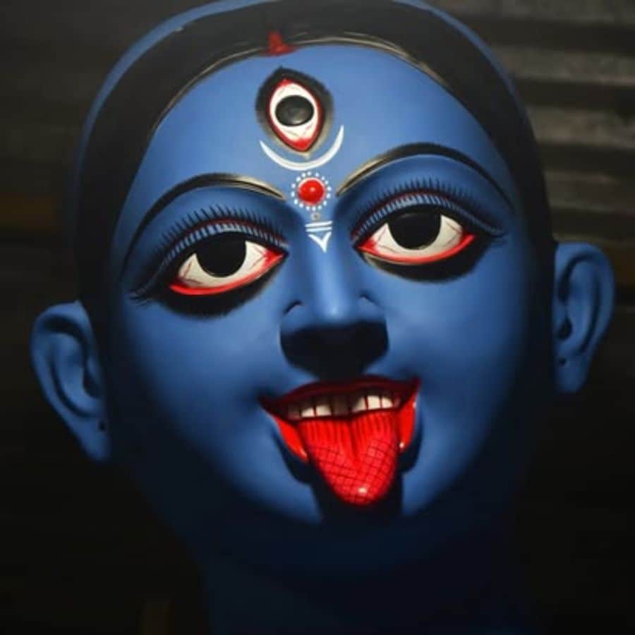 আলোর রোশনাই আর আন্তরিকতার ছোঁয়া নিয়ে এ বছর এই পুজো পদার্পণ করল ৬৬তম বর্ষে। তবে এর পিছনে লুকিয়ে আছে এক দীর্ঘ ইতিহাস। 