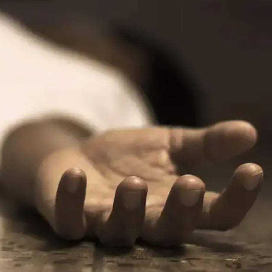 How a murder case triggers alleged Political scandal in Andhra Pradesh