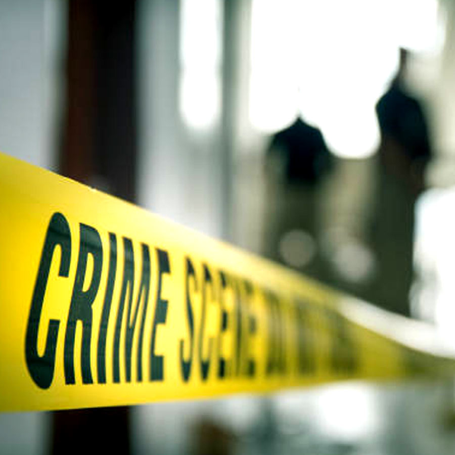 How a murder case triggers alleged Political scandal in Andhra Pradesh