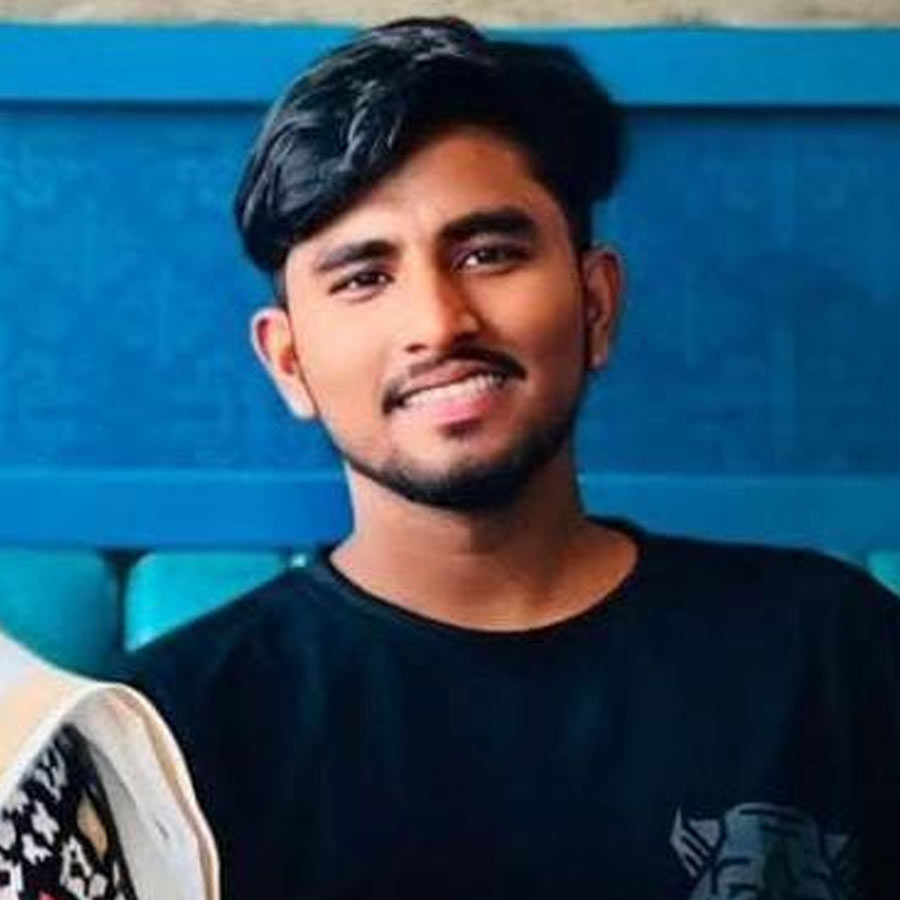 How a murder case triggers alleged Political scandal in Andhra Pradesh